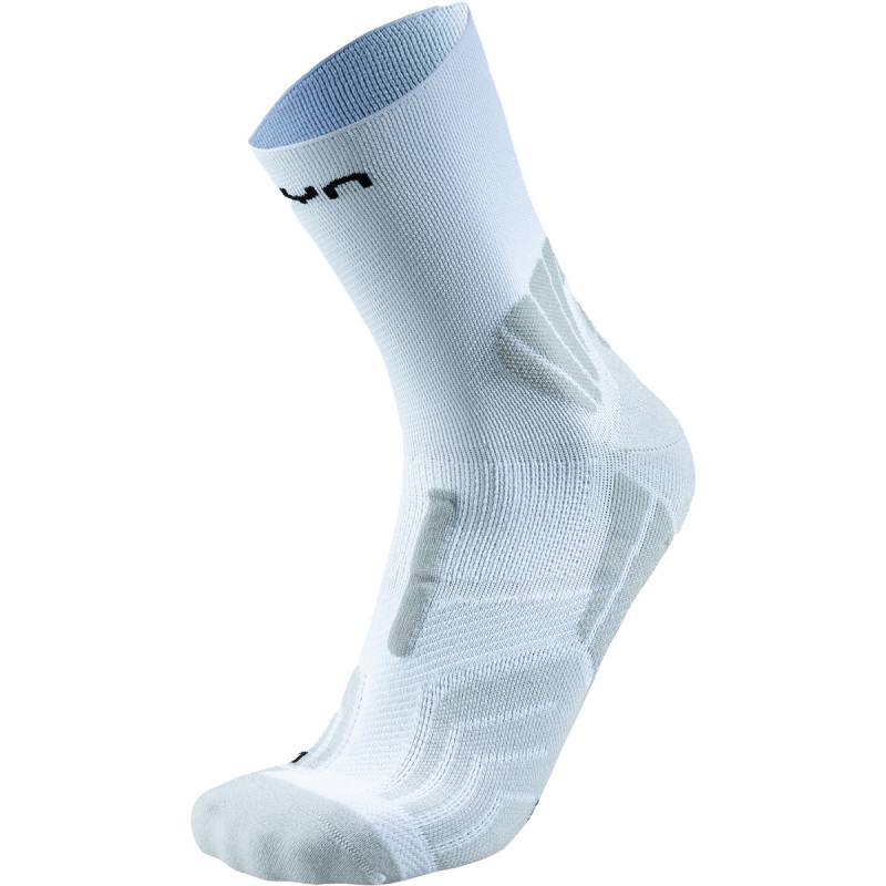 Uyn Herren Cross Over Socken von Uyn