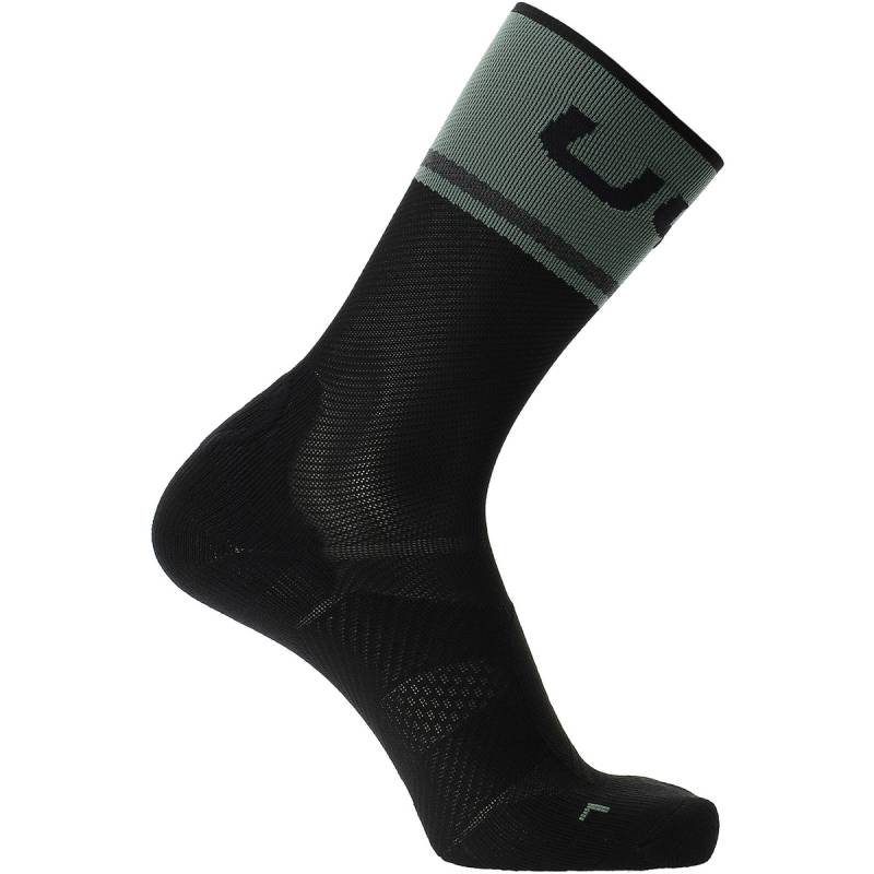 Uyn Herren Cycling One Light Socken von Uyn