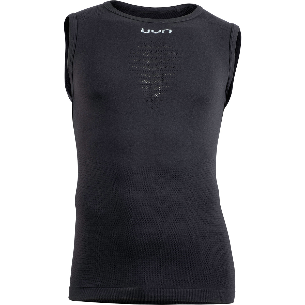 Uyn Herren Energyon Tanktop von Uyn