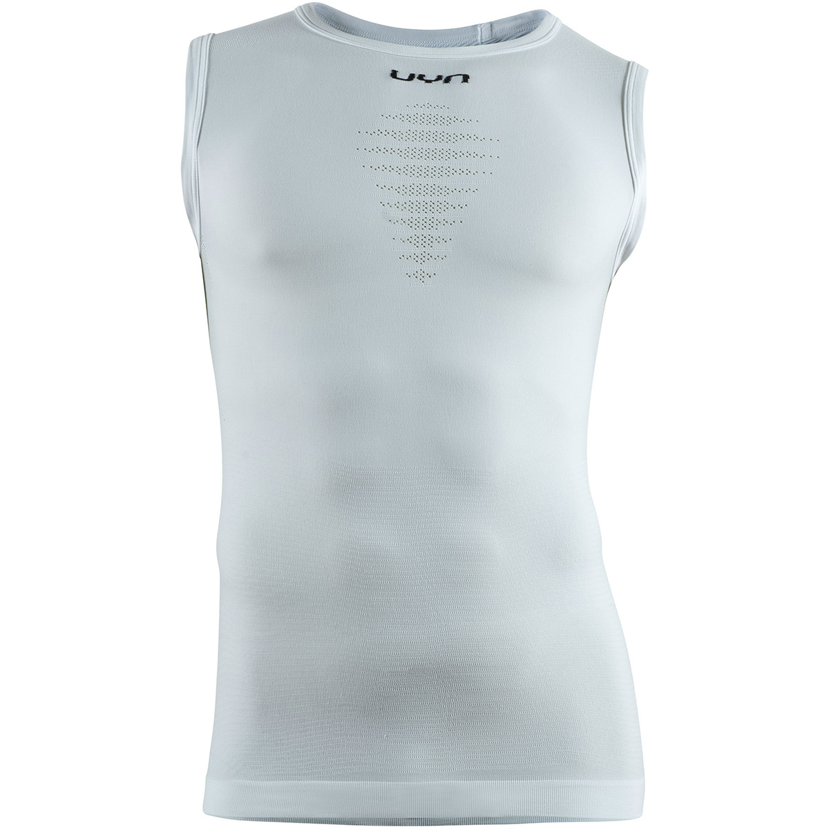 Uyn Herren Energyon Tanktop von Uyn