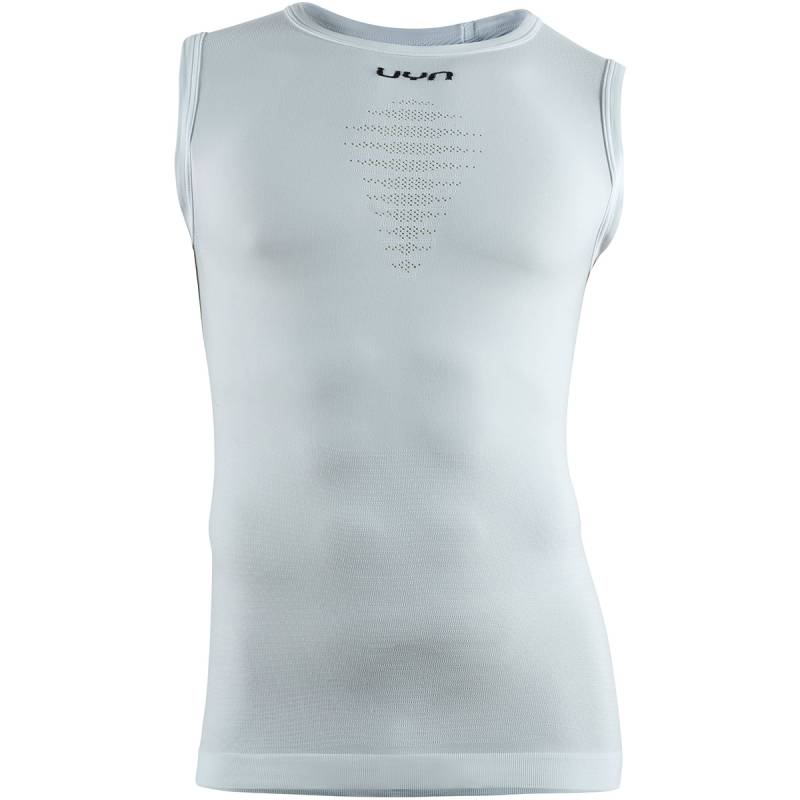 Uyn Herren Energyon Tanktop Uyn Herren Energyon Tanktop von Uyn