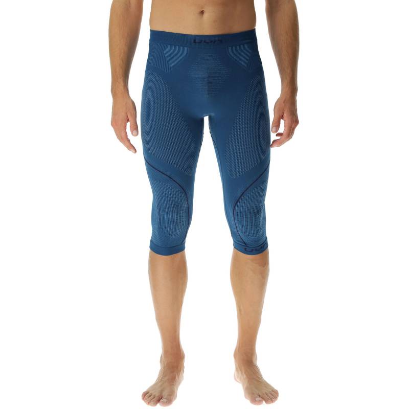 Uyn Herren Evolutyion UW Medium Hose von Uyn