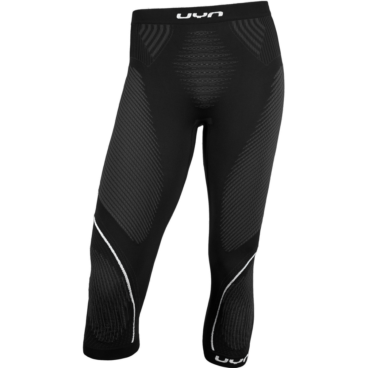 Uyn Herren Evolutyion UW Medium Hose von Uyn