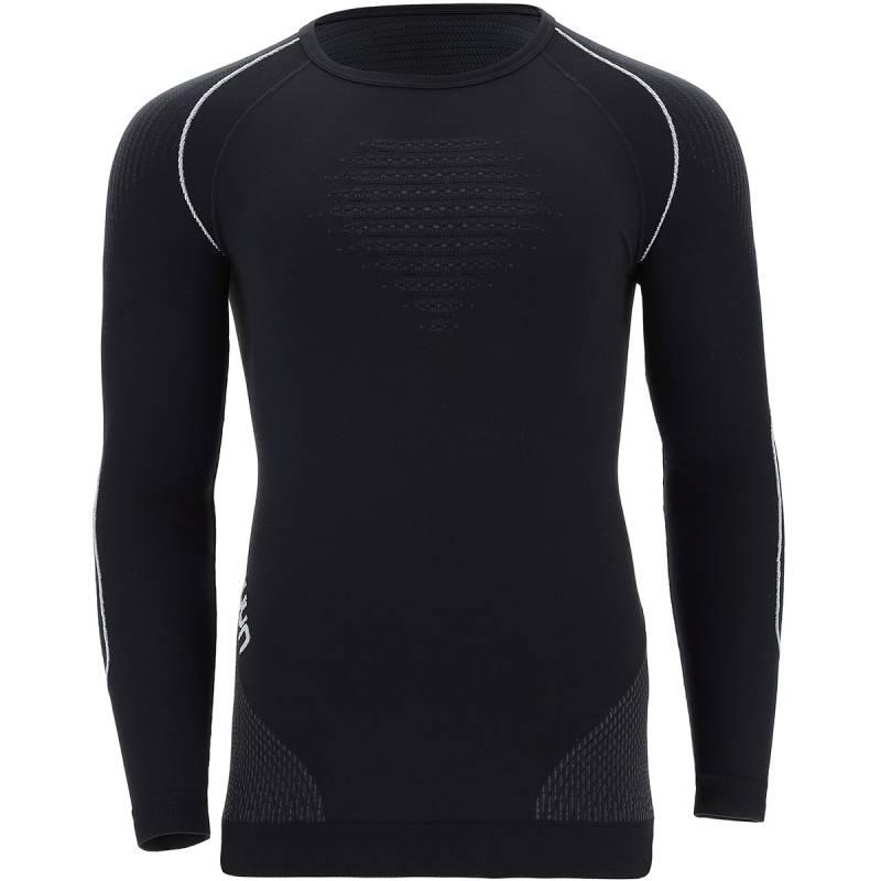 Uyn Herren Evolutyon UW Longsleeve von Uyn