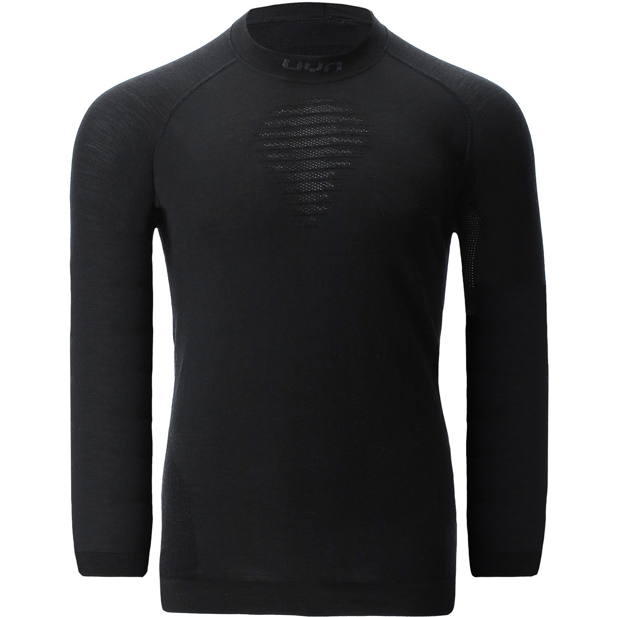 Uyn Herren Fusyon Light Longsleeve von Uyn