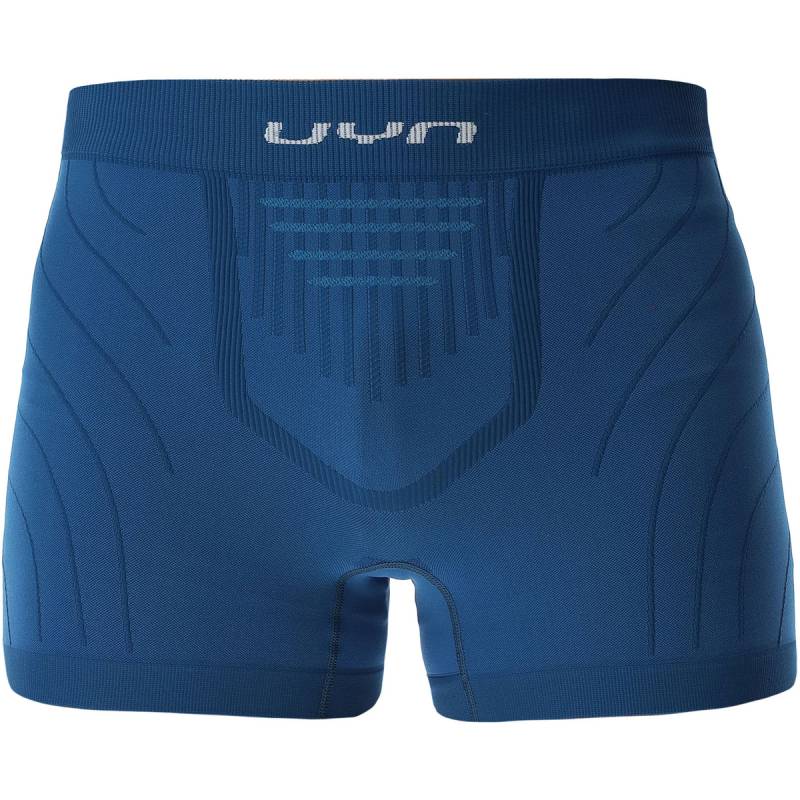 Uyn Herren Motyon 2.0 Boxer von Uyn