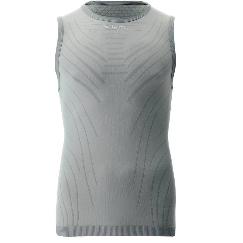 Uyn Herren Motyon 2.0 Tanktop Uyn Herren Motyon 2.0 Tanktop von Uyn