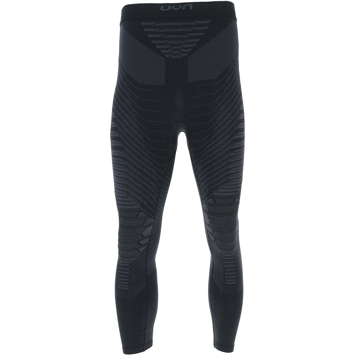 Uyn Herren Resilyon Hose von Uyn