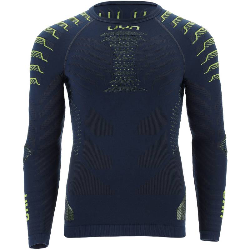 Uyn Herren Resilyon Longsleeve von Uyn