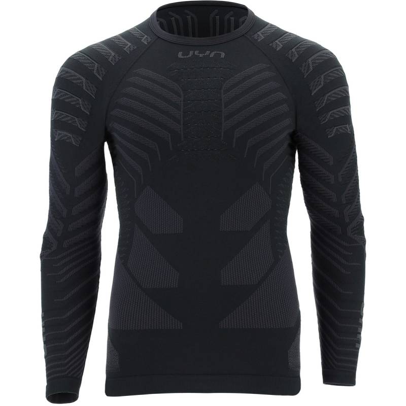 Uyn Herren Resilyon Longsleeve von Uyn