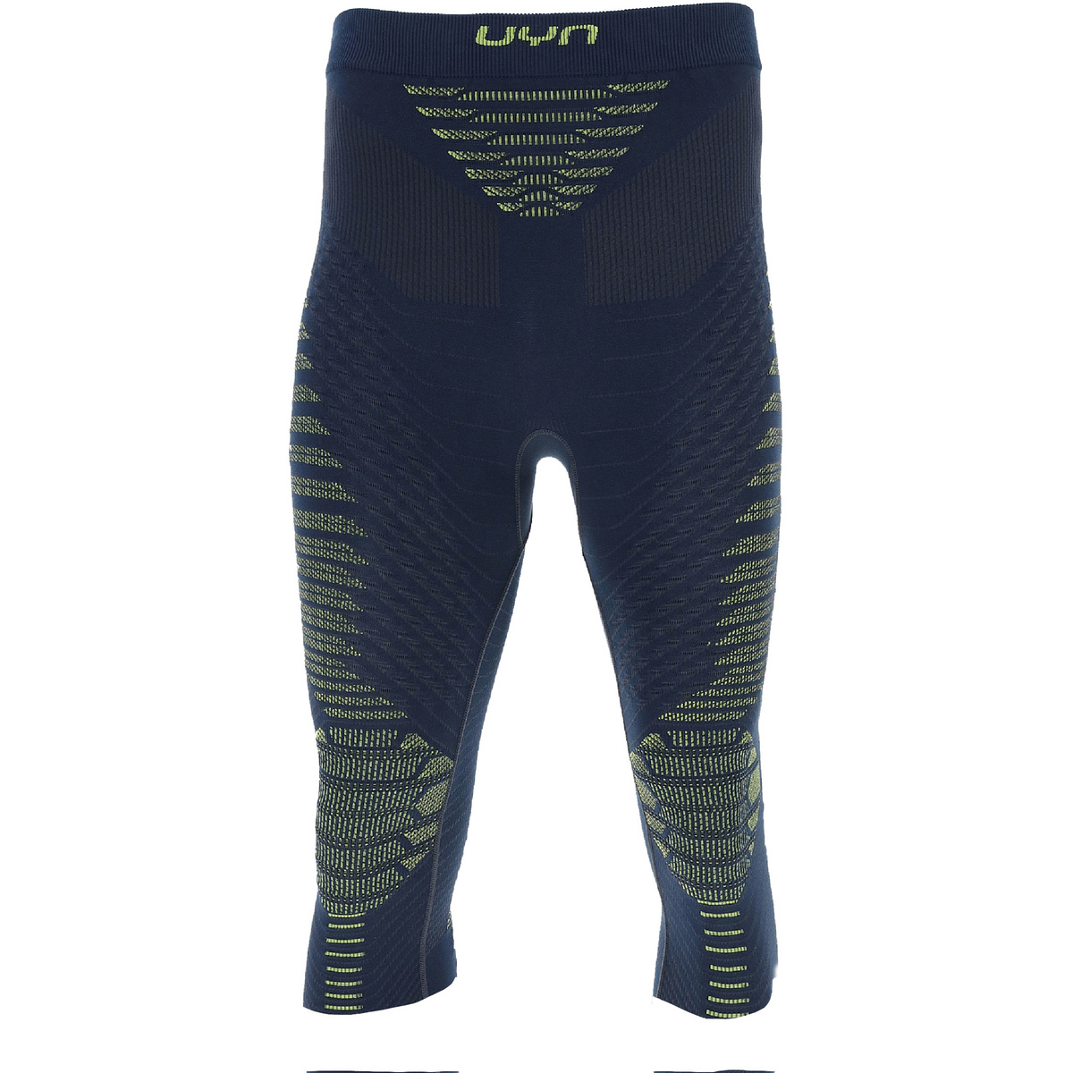 Uyn Herren Resilyon Medium Hose von Uyn