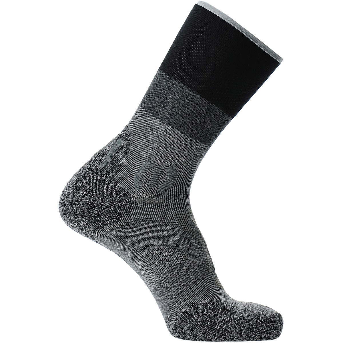 Uyn Herren Trekking One Cool Socken von Uyn