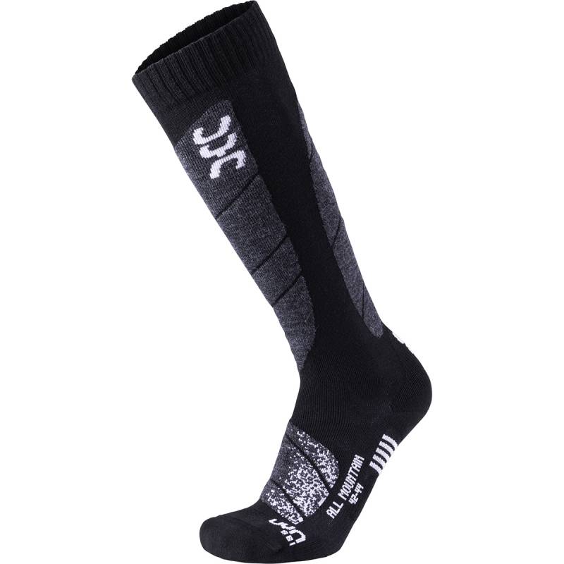 Uyn Ski All Mountain Socken von Uyn