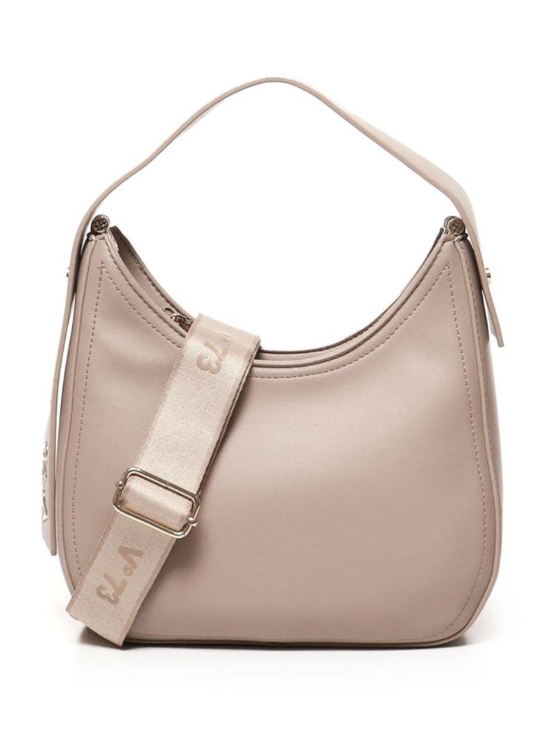 V°73 Agatha shoulder bag - Pink von V°73