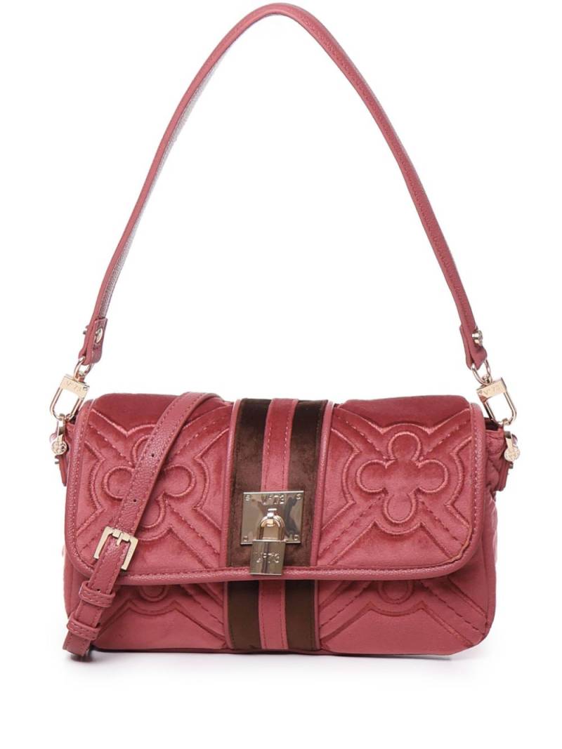 V°73 Dana shoulder bag - Pink von V°73