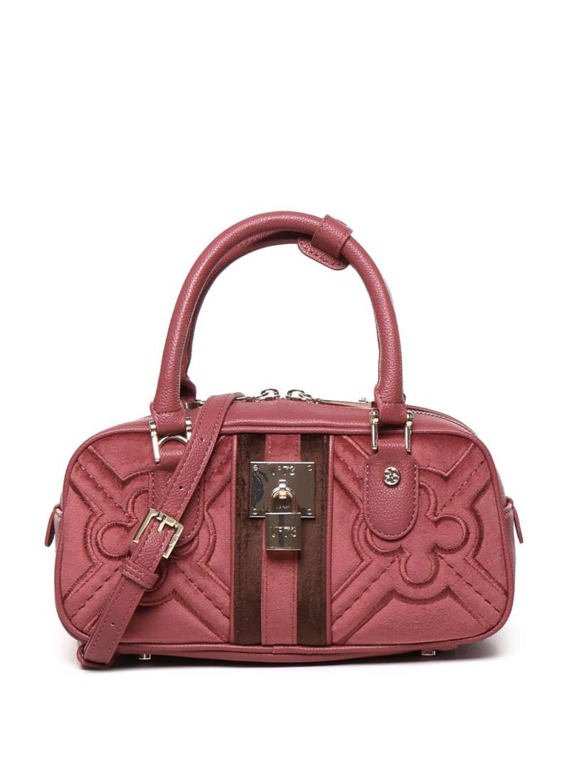 V°73 Dana tote bag - Pink von V°73