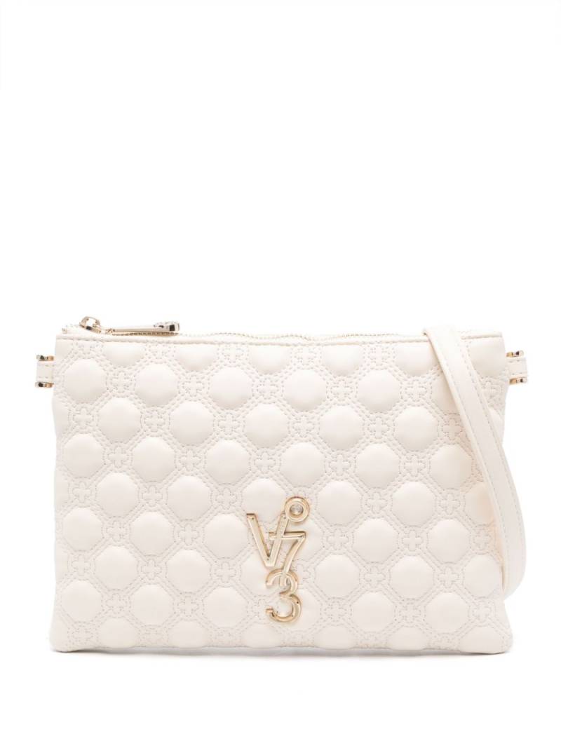 V°73 Eva cross body bag - Neutrals von V°73