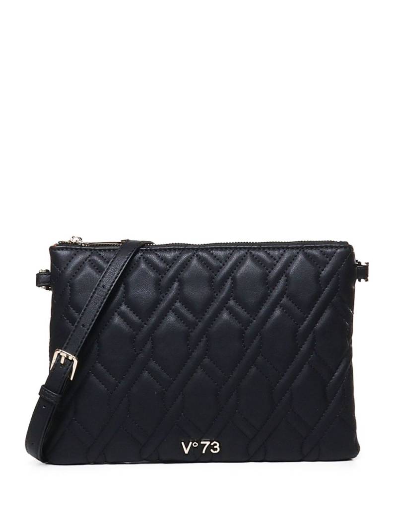 V°73 Margareta cross body bag - Black von V°73