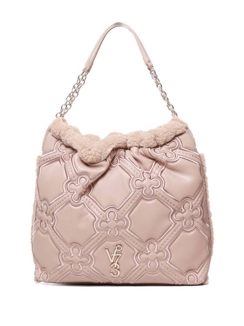 V°73 Nyala bag - Pink von V°73