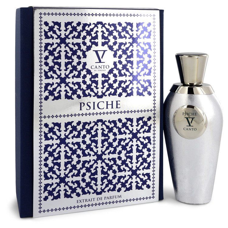 Psiche V by V Canto Eau de Parfum 100ml von V Canto