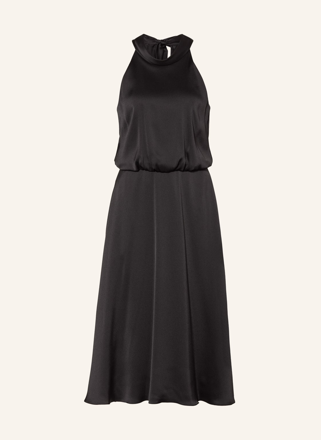 V By Vera Mont Cocktailkleid schwarz V By Vera Mont Cocktailkleid schwarz von V by Vera Mont