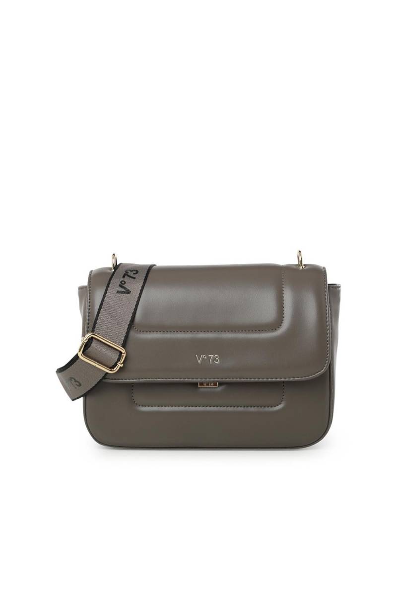 Luce Handtasche Damen Rauch ONE SIZE von V73