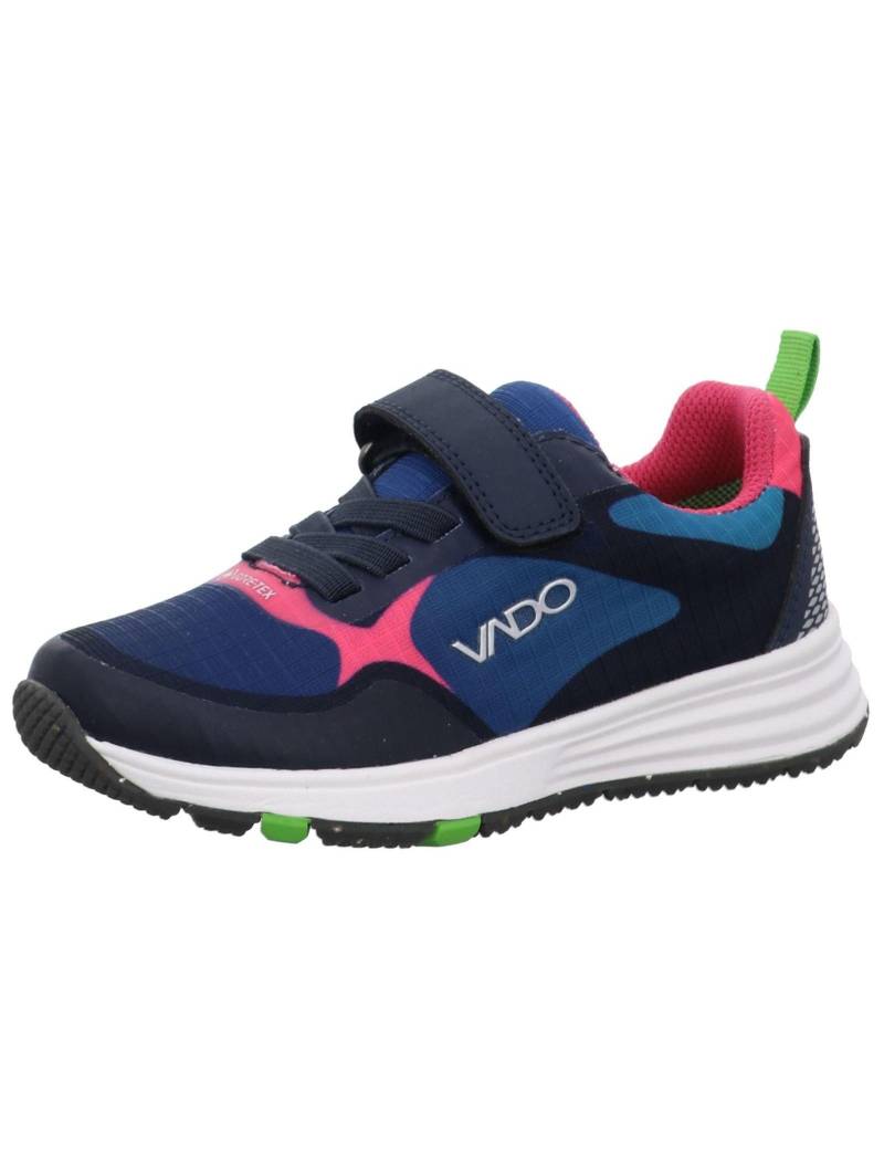 Sneaker Unisex Marine 28 von VADO