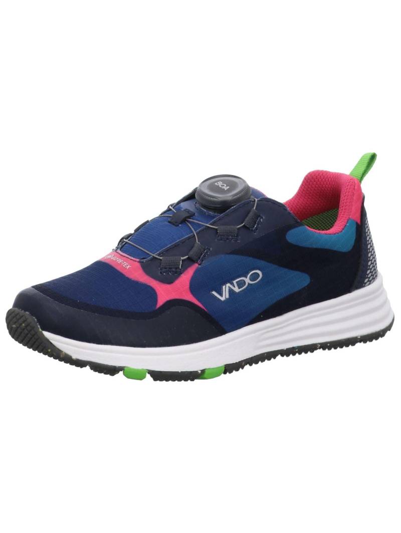 Sneaker Unisex Marine 39 von VADO