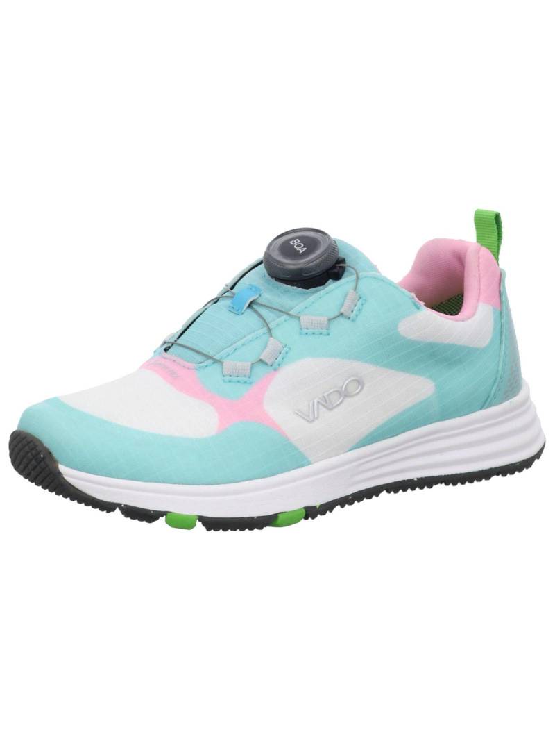 Sneaker Unisex Mint 40 von VADO