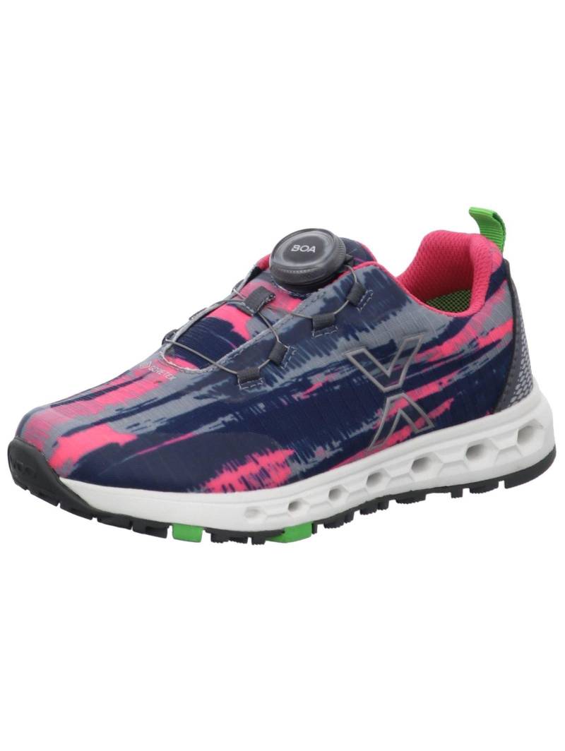 Sneaker Unisex Multicolor 39 von VADO