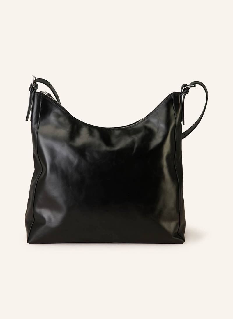 Vagabond Shoemakers Hobo-Bag Hilo schwarz von VAGABOND SHOEMAKERS