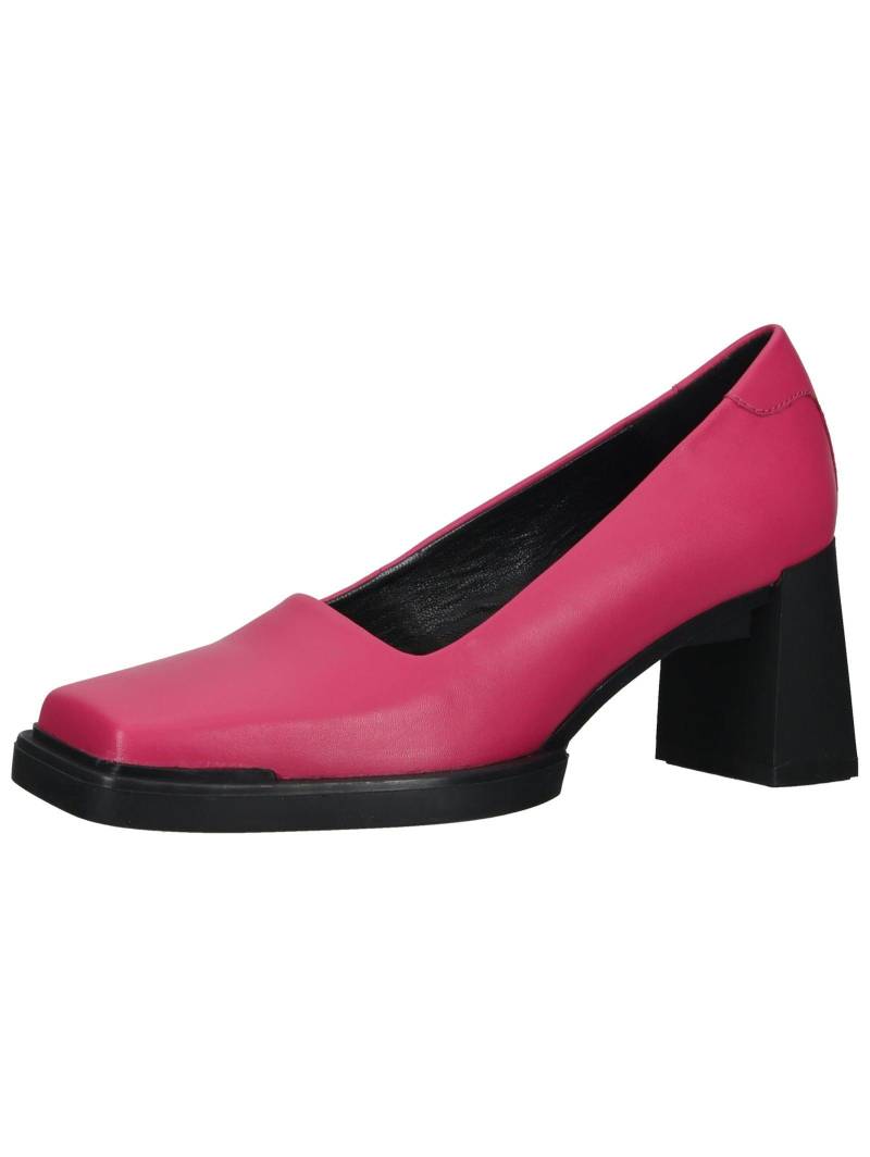 Pumps Damen Pink 38 von VAGABOND