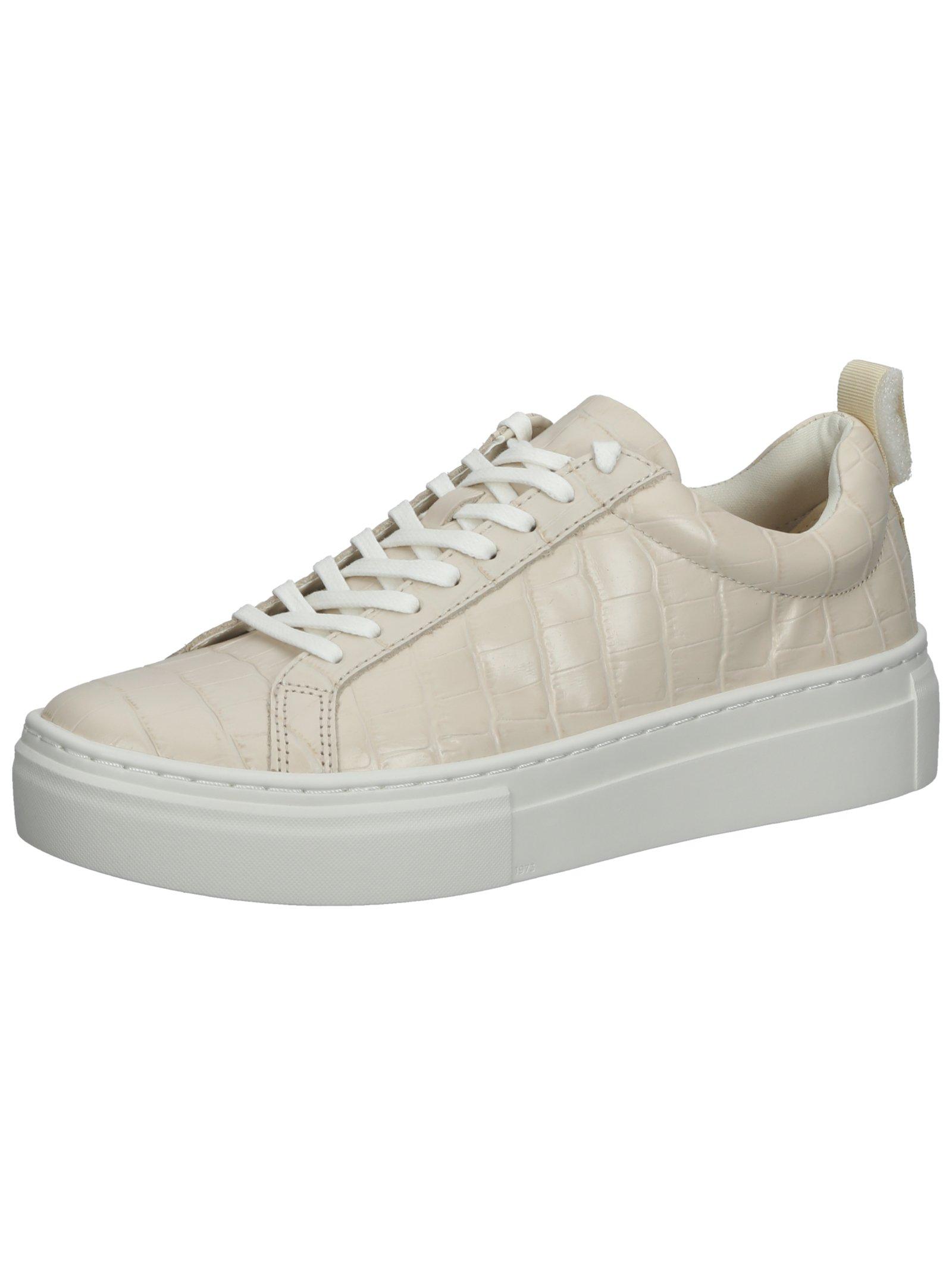 Sneaker Damen Beige 40 von VAGABOND