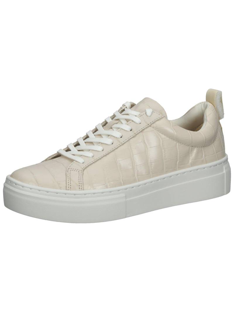 Sneaker Damen Beige 42 von VAGABOND