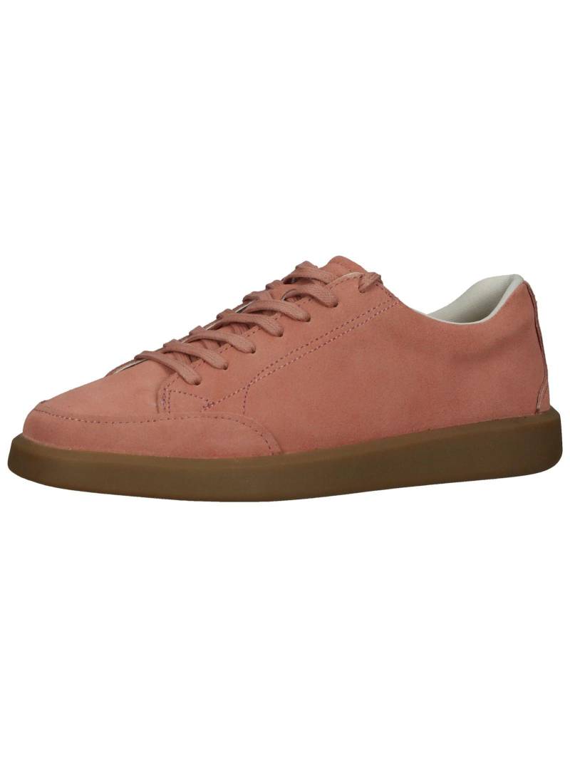 Sneaker Damen Rosa 37 von VAGABOND