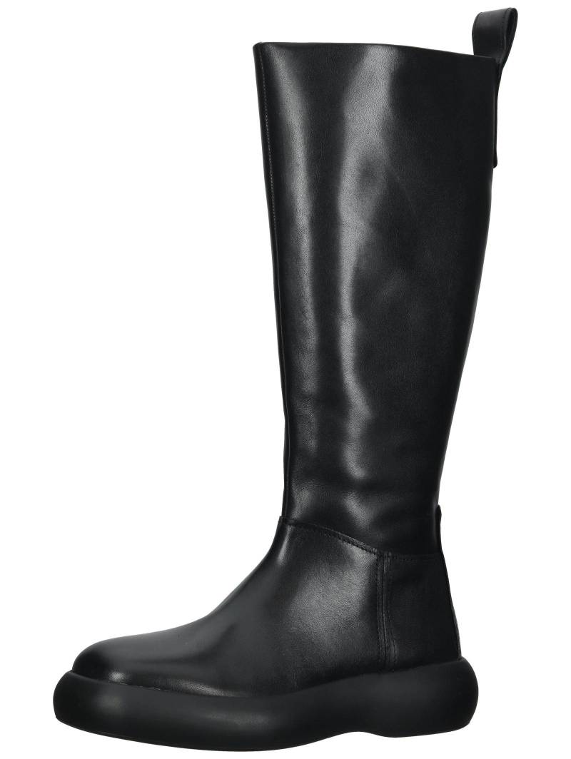 Stiefel Damen Schwarz 36 von VAGABOND