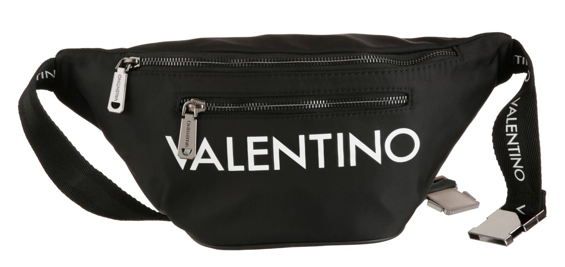 VALENTINO BAGS Bauchtasche, Umhängetasche Schultertasche VALENTINO BAGS Bauchtasche, Umhängetasche Schultertasche von VALENTINO BAGS
