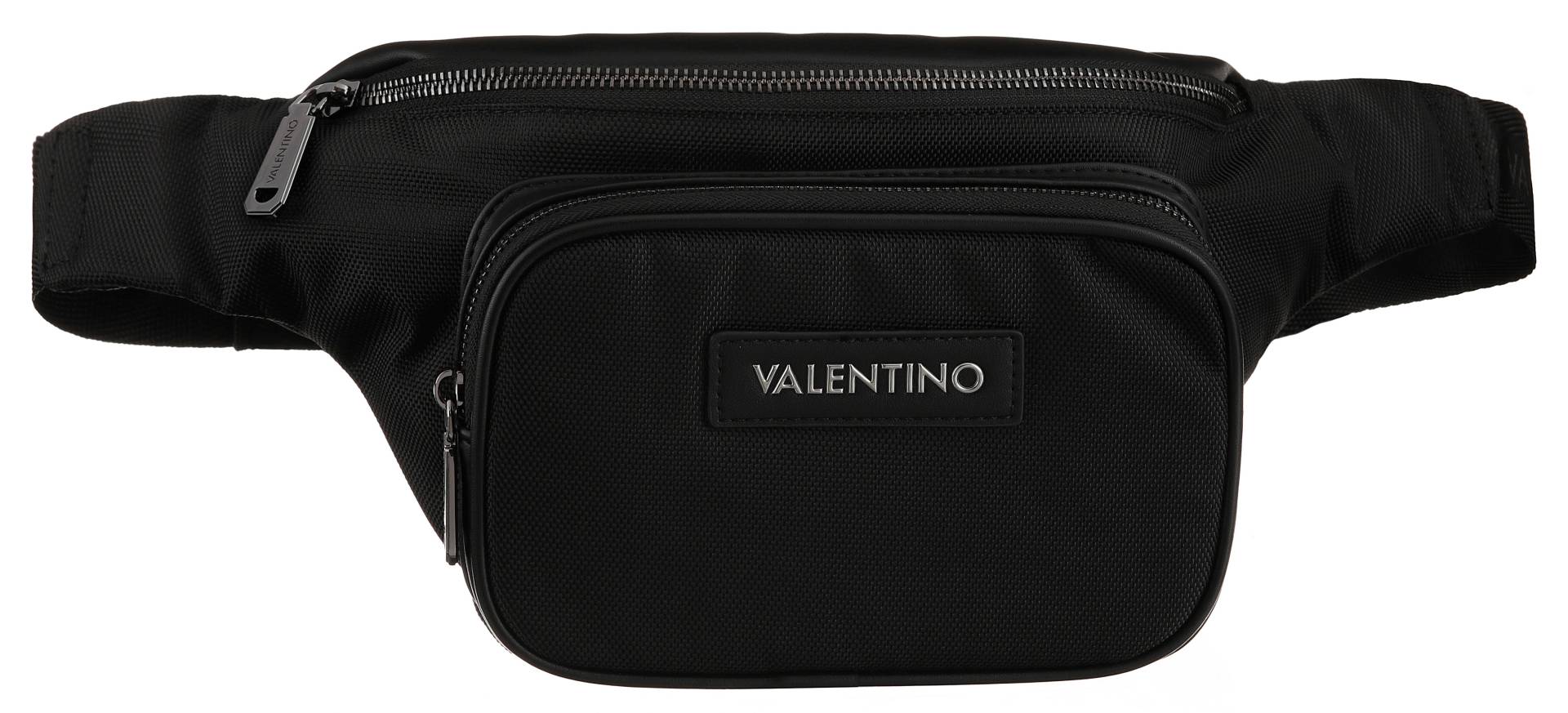 VALENTINO BAGS Bauchtasche »NIK RE«, Handtasche Damen Tasche Damen von VALENTINO BAGS