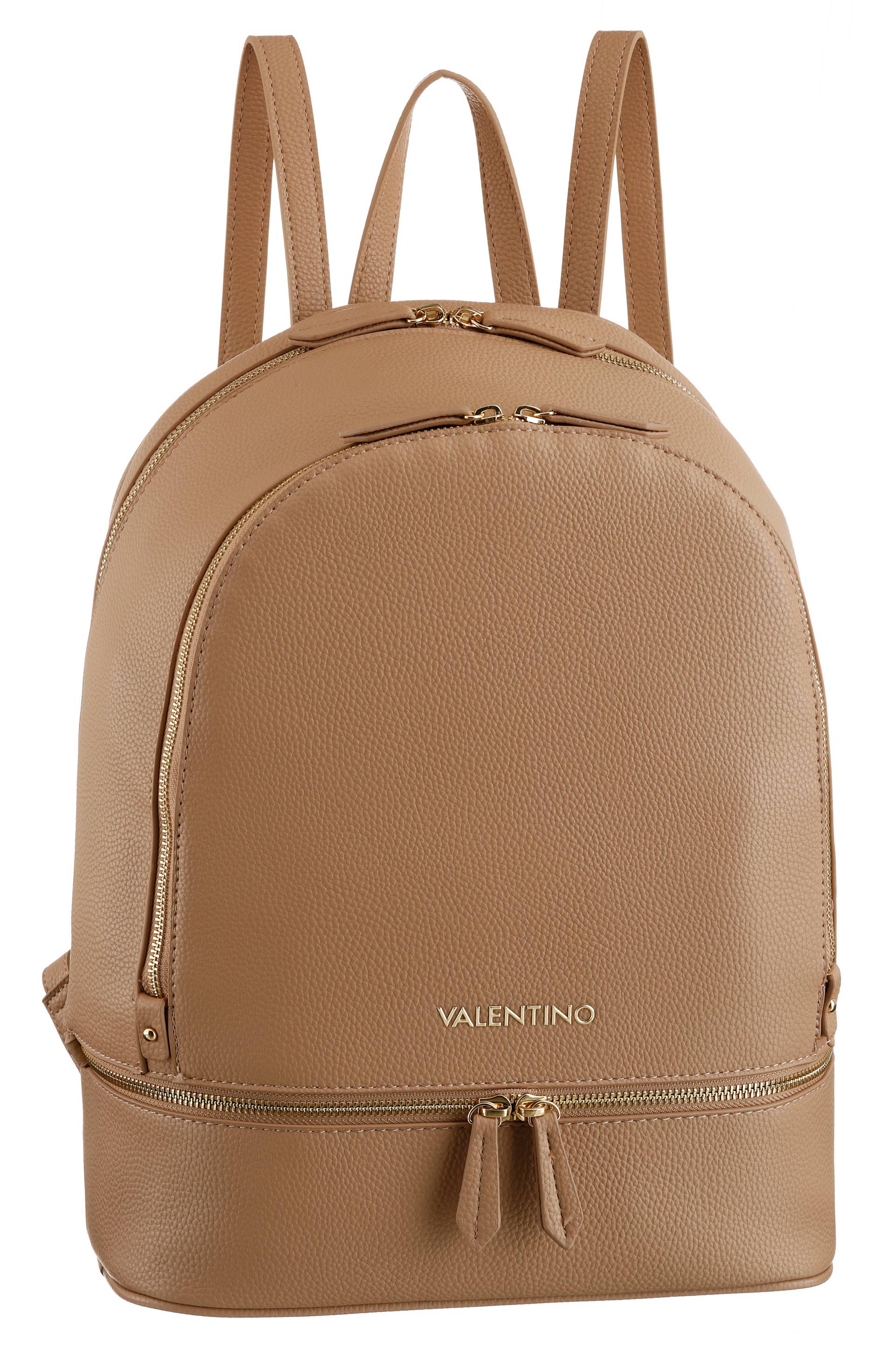 VALENTINO BAGS Cityrucksack »BRIXTON« von VALENTINO BAGS