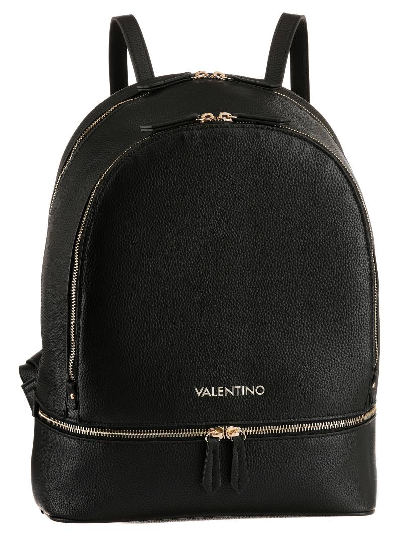 VALENTINO BAGS Cityrucksack »BRIXTON« von VALENTINO BAGS