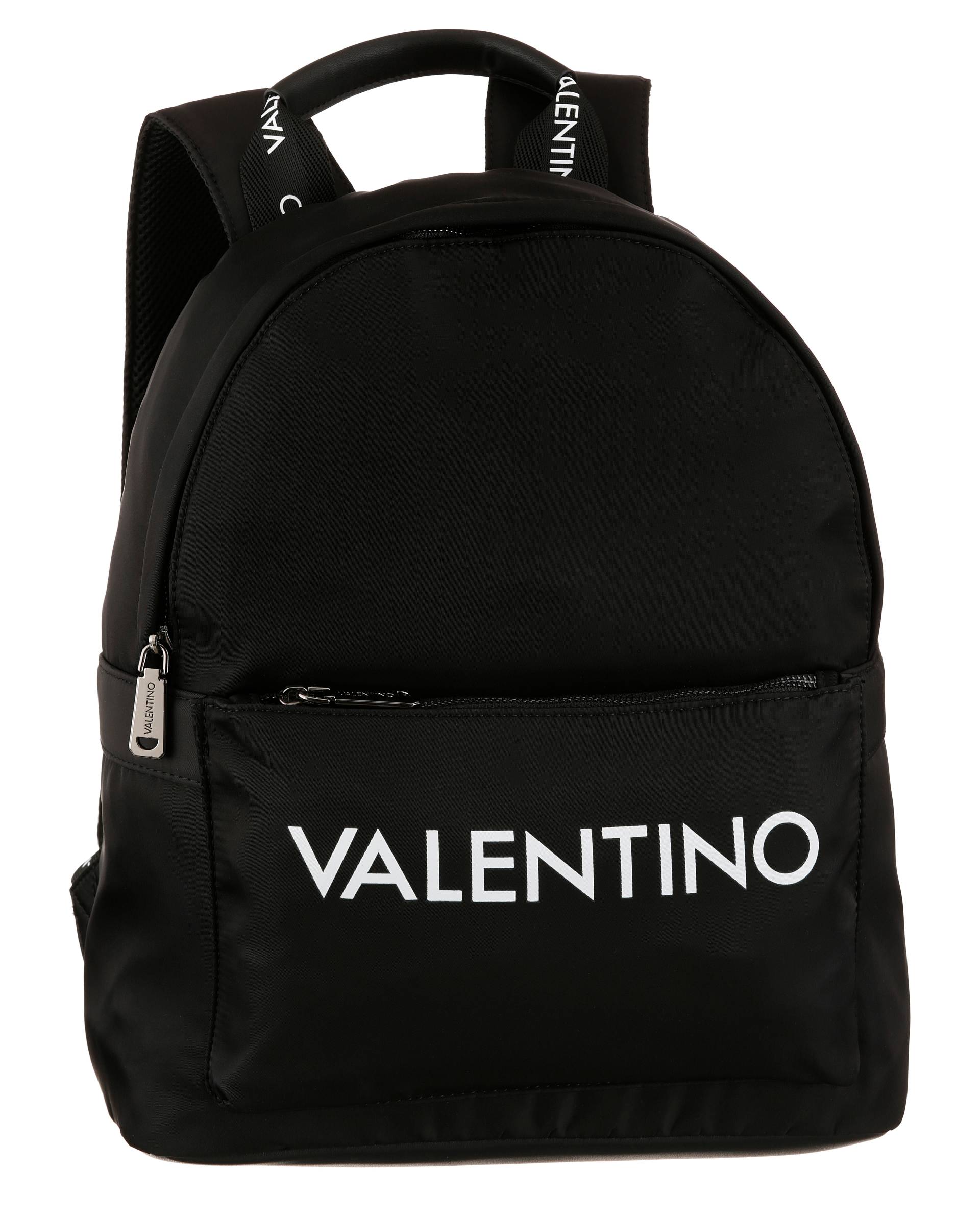 VALENTINO BAGS Cityrucksack, Freizeitrucksack Cityrucksack Arbeitsrucksack von VALENTINO BAGS