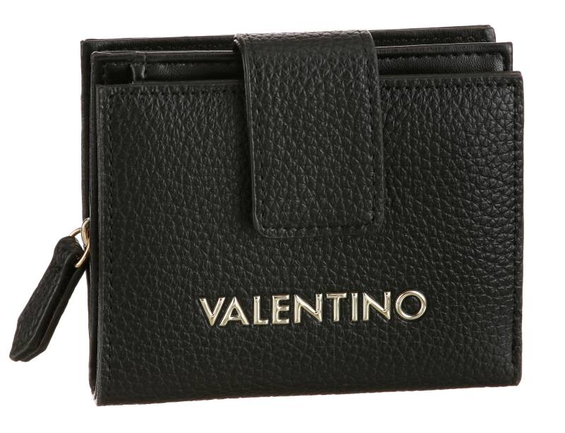 VALENTINO BAGS Geldbörse »ALEXIA«, Geldbeutel Portemonnaie Damenbörse von VALENTINO BAGS