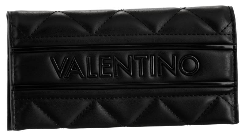 VALENTINO BAGS Geldbörse »ADA«, herausnehmbare Reissverschluss-Tasche, schönes Geschenkset von VALENTINO BAGS