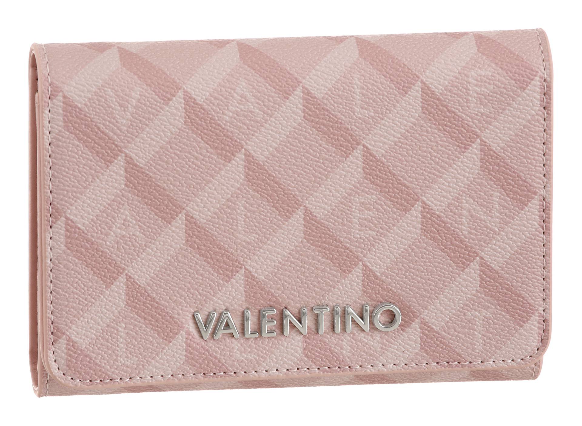 VALENTINO BAGS Geldbörse »BARRIO« von VALENTINO BAGS