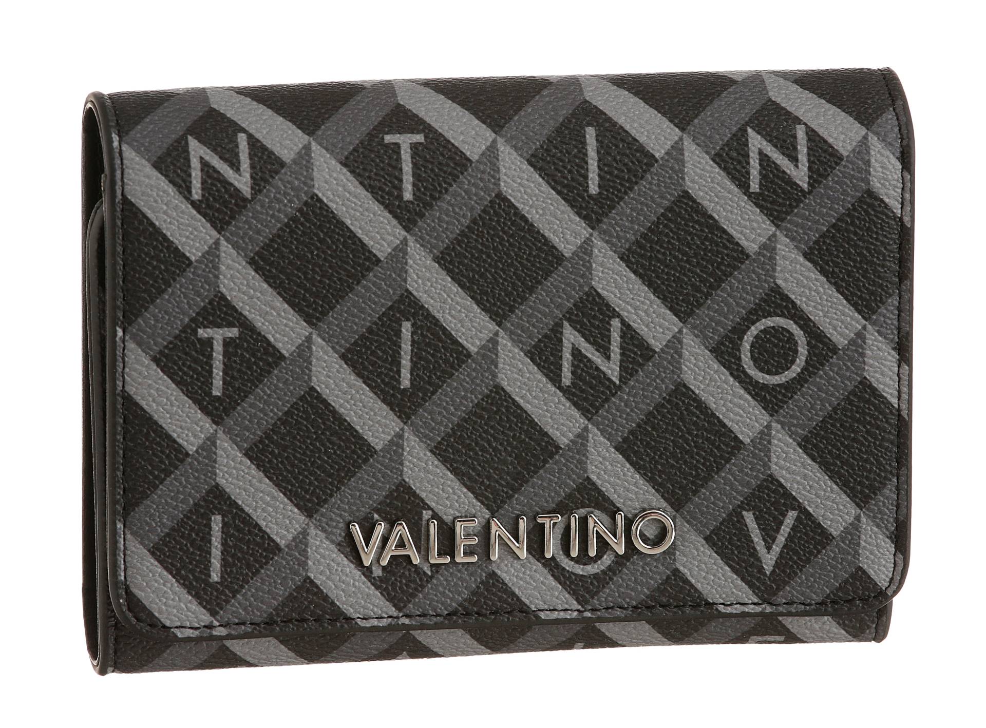 VALENTINO BAGS Geldbörse »BARRIO« von VALENTINO BAGS