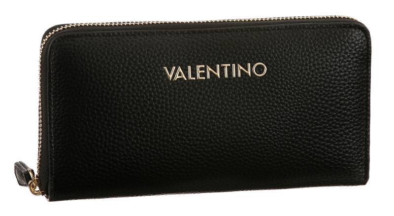 VALENTINO BAGS Geldbörse »BRIXTON«, Geldbeutel Portemonnaie Damenbörse von VALENTINO BAGS