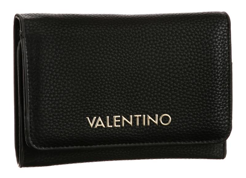 VALENTINO BAGS Geldbörse »BRIXTON Wallet«, Geldbeutel Portemonnaie Damenbörse von VALENTINO BAGS