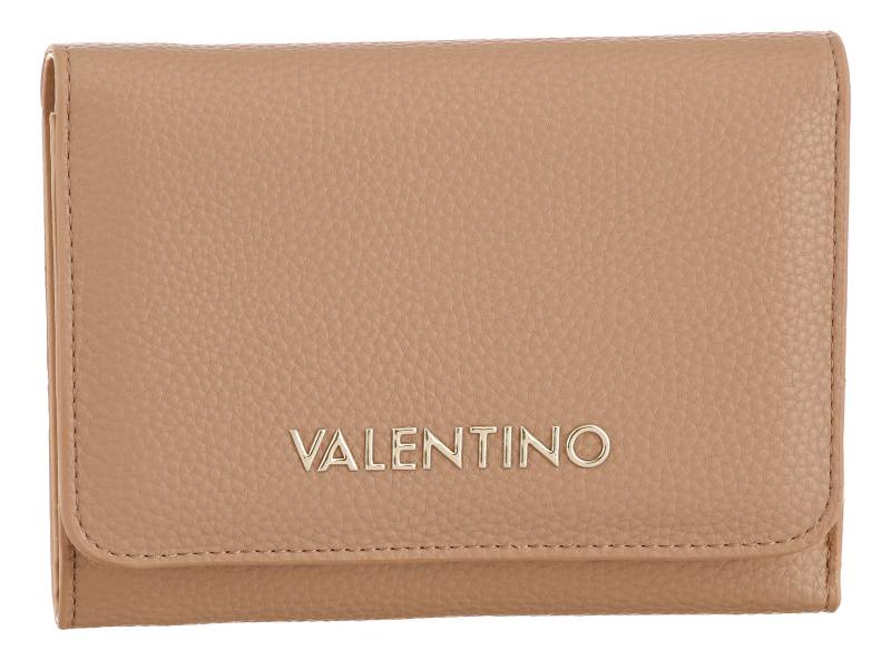 VALENTINO BAGS Geldbörse »BRIXTON Wallet«, Geldbeutel Portemonnaie Damenbörse von VALENTINO BAGS