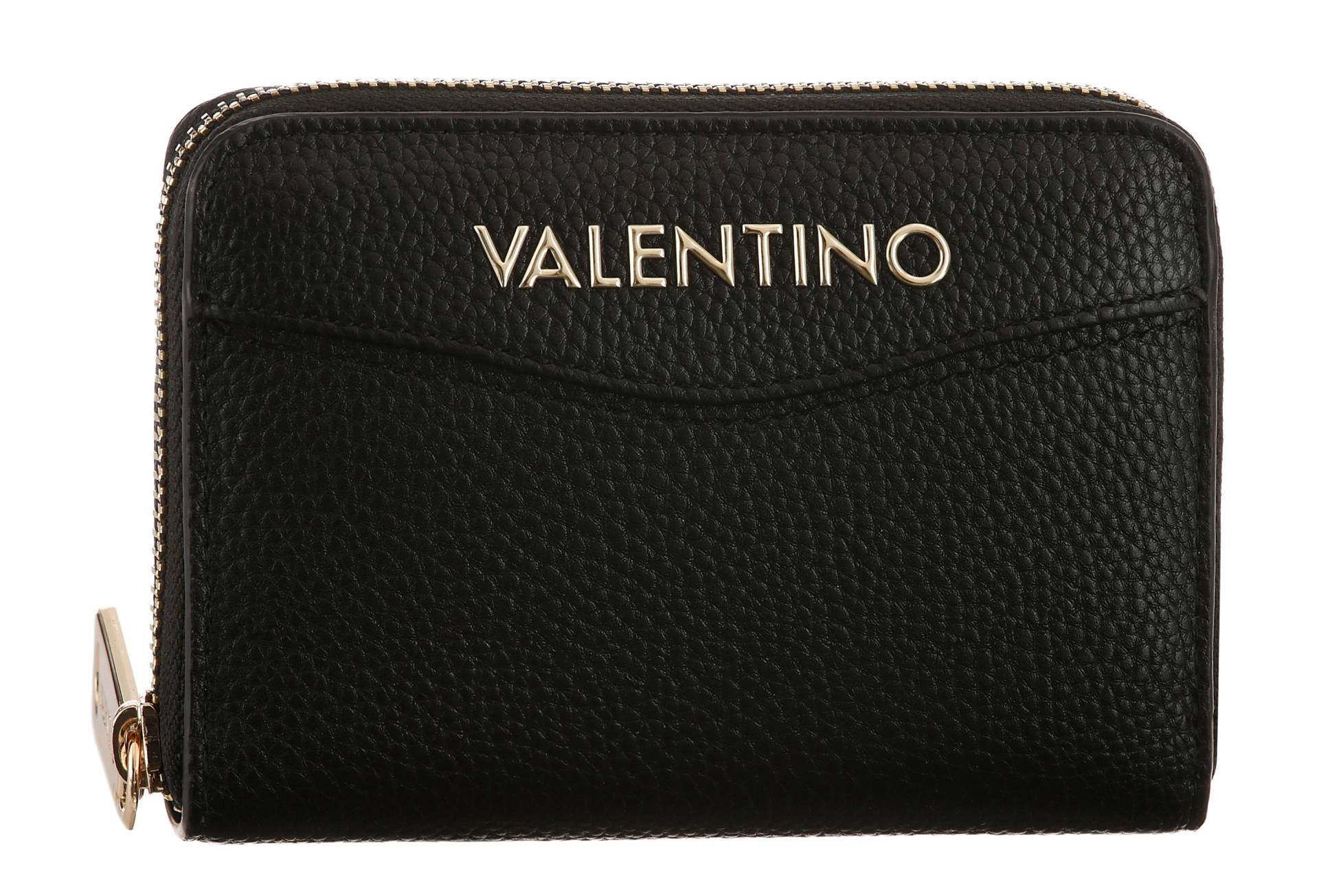 VALENTINO BAGS Geldbörse »CINNAMON RE«, (1 tlg.) von VALENTINO BAGS