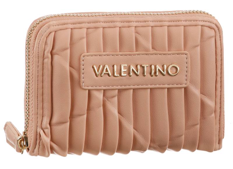 VALENTINO BAGS Geldbörse »CLAPHAM RE«, Geldbeutel Portemonnaie Damenbörse von VALENTINO BAGS